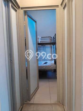 For Sale! Luxury House LT 480m2 Desain Modern di Bintaro For Sale! Luxury House LT 480m2 Desain Modern di Bintaro
