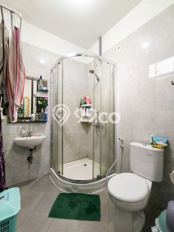 Dijual Rumah Mewah Elegan Dengan View Eksklusif di Bintaro, Jakarta Selatan Dijual Rumah Mewah Elegan Dengan View Eksklusif di Bintaro, Jakarta Selatan