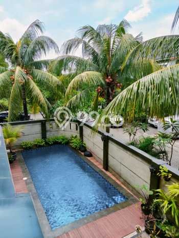 Hunian Elit LB 200m2 Siap Huni Desain Elegan di Sektor 9-Bintaro, Tangerang Selatan Hunian Elit LB 200m2 Siap Huni Desain Elegan di Sektor 9-Bintaro, Tangerang Selatan