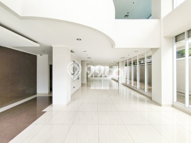 Kantor Favorit Dijual di Pancoran Jakarta Selatan Area Pusat Bisnis Kantor Favorit Dijual di Pancoran Jakarta Selatan Area Pusat Bisnis