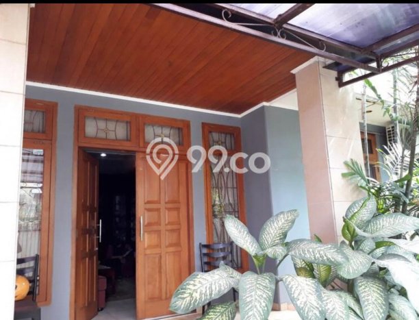 For Sale Rumah Mewah Exclusive di Kebayoran Baru, Jakarta Selatan For Sale Rumah Mewah Exclusive di Kebayoran Baru, Jakarta Selatan