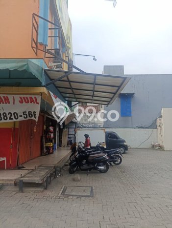 Ruko Bagus Dijual di Graha Raya Tangerang Selatan Strategis Cocok untuk Kembangkan Bisnis Ruko Bagus Dijual di Graha Raya Tangerang Selatan Strategis Cocok untuk Kembangkan Bisnis