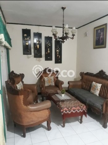 Dijual Hunian Mewah dengan Fasilitas Sekitar Komplit di Tanah Abang, Jakarta Pusat Dijual Hunian Mewah dengan Fasilitas Sekitar Komplit di Tanah Abang, Jakarta Pusat