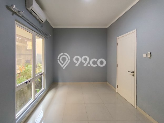 Rumah Luxury Modern Tanpa Renovasi di Bintaro Tangerang Selatan Rumah Luxury Modern Tanpa Renovasi di Bintaro Tangerang Selatan