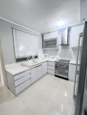 Dijual Rumah Mewah Megah Dengan View Eksklusif di Bintaro, Jakarta Selatan Dijual Rumah Mewah Megah Dengan View Eksklusif di Bintaro, Jakarta Selatan