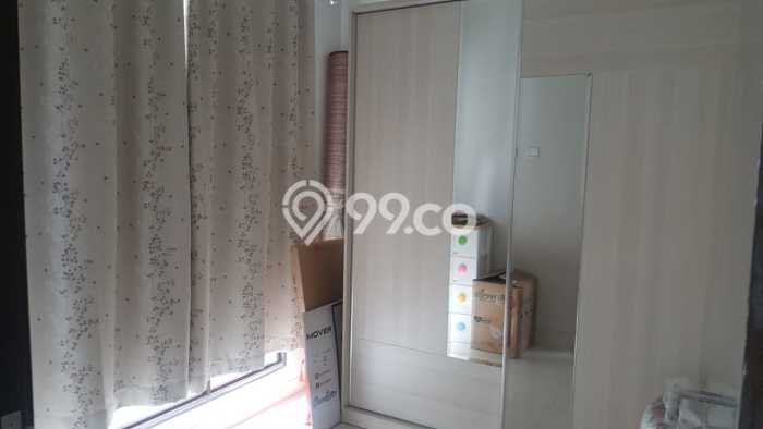 For Sale Hunian Rumah Nyaman 2 KT di Graha Raya, Tangerang For Sale Hunian Rumah Nyaman 2 KT di Graha Raya, Tangerang