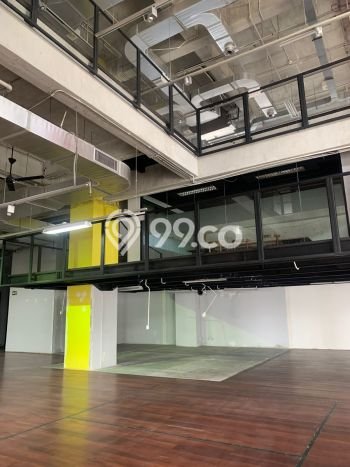 Kantor Dijual Lokasi Stratagis di Kebayoran Lama Jakarta Selatan Cocok untuk Bisnis Kantor Dijual Lokasi Stratagis di Kebayoran Lama Jakarta Selatan Cocok untuk Bisnis