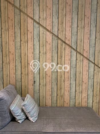 Rumah Elit Modern Tanpa Renovasi di Bintaro Jakarta Selatan Rumah Elit Modern Tanpa Renovasi di Bintaro Jakarta Selatan
