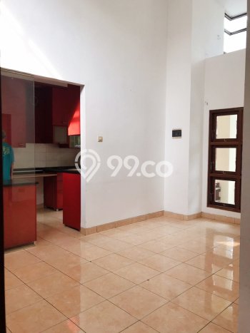 For Sale Hunian Rumah Terawat 3 Kamar di Graha Raya, Tangerang For Sale Hunian Rumah Terawat 3 Kamar di Graha Raya, Tangerang