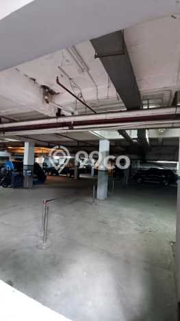 Paling Dicari! Komersial Dijual di Ragunan Harga Kompetitif Paling Dicari! Komersial Dijual di Ragunan Harga Kompetitif