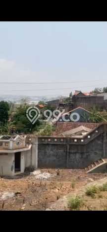 Tanah Kavling untuk Dijual di Semarang Barat Semarang 860m2 Tanah Kavling untuk Dijual di Semarang Barat Semarang 860m2