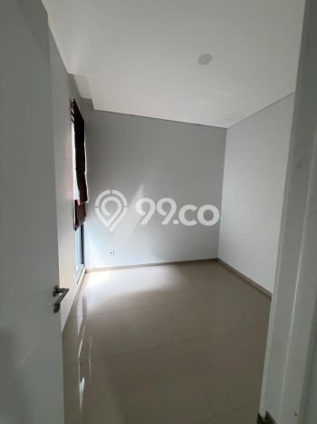 Dijual Rumah Luas Elegan Dengan View Eksklusif di Bintaro, Tangerang Selatan Dijual Rumah Luas Elegan Dengan View Eksklusif di Bintaro, Tangerang Selatan