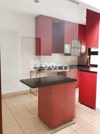 For Sale Hunian Rumah Terawat 3 Kamar di Graha Raya, Tangerang For Sale Hunian Rumah Terawat 3 Kamar di Graha Raya, Tangerang