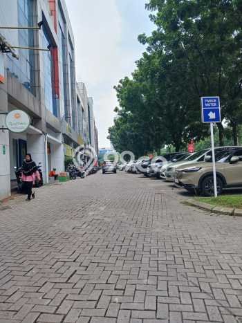Ruko Bagus Dijual di Bintaro Tangerang Selatan Strategis Cocok untuk Kembangkan Bisnis Ruko Bagus Dijual di Bintaro Tangerang Selatan Strategis Cocok untuk Kembangkan Bisnis