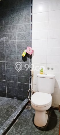 Jual Rumah Luas Elegan Dengan View Eksklusif di Bintaro, Tangerang Selatan Jual Rumah Luas Elegan Dengan View Eksklusif di Bintaro, Tangerang Selatan
