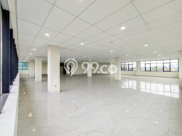 Kantor Bagus Dijual LB 4000m2 Lokasi Strategis Jakarta Selatan Area Cocok untuk Bisnis Kantor Bagus Dijual LB 4000m2 Lokasi Strategis Jakarta Selatan Area Cocok untuk Bisnis