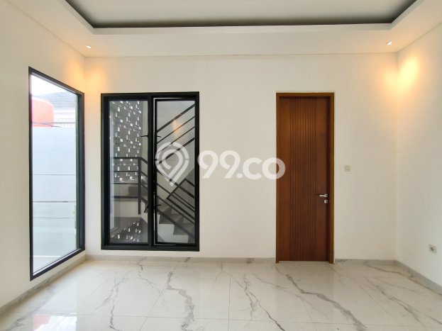 For Sale Rumah Elit Exclusive di Pondok Aren, Tangerang Selatan For Sale Rumah Elit Exclusive di Pondok Aren, Tangerang Selatan