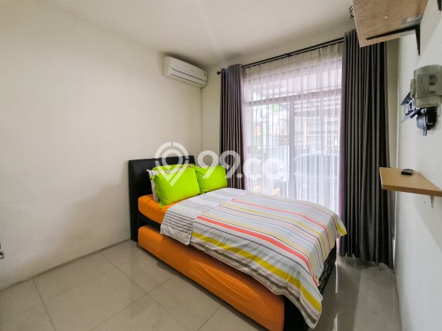 Dijual Rumah Mewah Elegan Dengan View Eksklusif di Bintaro, Jakarta Selatan Dijual Rumah Mewah Elegan Dengan View Eksklusif di Bintaro, Jakarta Selatan