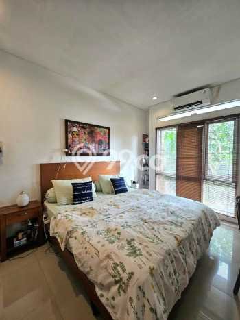 Jual Rumah Modern 4 KT di Bintaro, Tangerang Selatan Jual Rumah Modern 4 KT di Bintaro, Tangerang Selatan