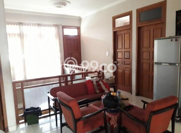 For Sale Rumah Mewah Exclusive di Kebayoran Baru, Jakarta Selatan For Sale Rumah Mewah Exclusive di Kebayoran Baru, Jakarta Selatan