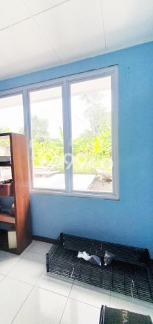 Rumah Luxury Modern Tanpa Renovasi di Bintaro Tangerang Selatan Rumah Luxury Modern Tanpa Renovasi di Bintaro Tangerang Selatan