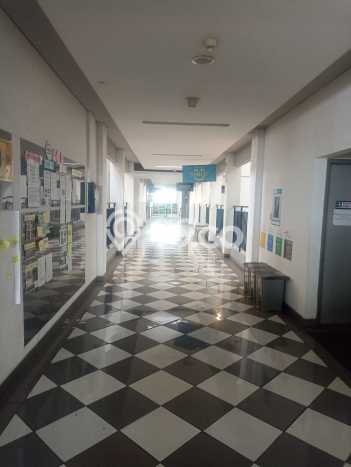 Dijual! Kantor di TB Simatupang Jakarta Selatan LT 7312m2 / LB 10800m2 Kawasan Strategis Dijual! Kantor di TB Simatupang Jakarta Selatan LT 7312m2 / LB 10800m2 Kawasan Strategis