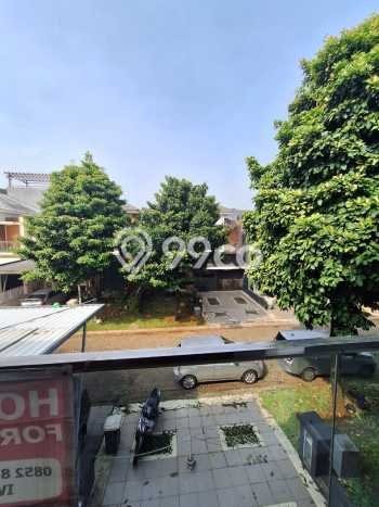 For Sale! Luxury House LT 150m2 Desain Elegan di Bintaro For Sale! Luxury House LT 150m2 Desain Elegan di Bintaro