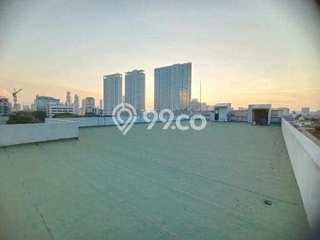 Kantor Bagus Dijual di Warung Buncit Jakarta Selatan Strategis Cocok untuk Kembangkan Bisnis Kantor Bagus Dijual di Warung Buncit Jakarta Selatan Strategis Cocok untuk Kembangkan Bisnis