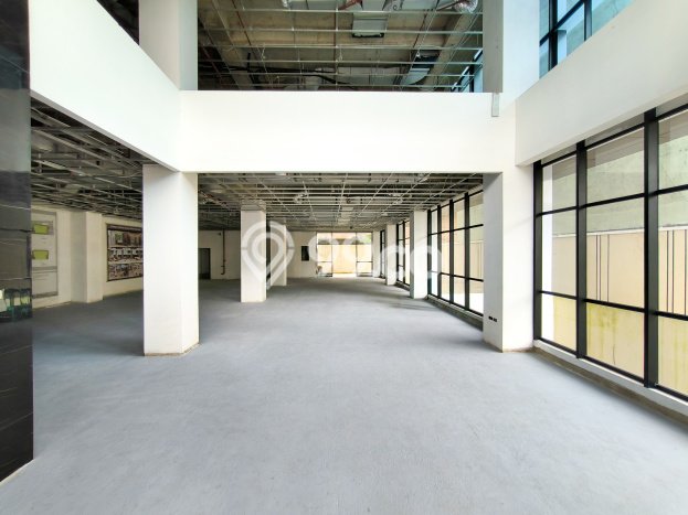Unit Kantor Dijual di Mampang Prapatan Jakarta Selatan Luas Tanah 843m2, Luas Bangunan 3339m2 Unit Kantor Dijual di Mampang Prapatan Jakarta Selatan Luas Tanah 843m2, Luas Bangunan 3339m2