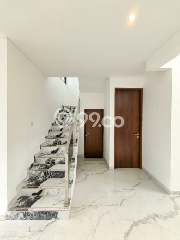 For Sale Rumah Elit Exclusive di Pondok Aren, Tangerang Selatan For Sale Rumah Elit Exclusive di Pondok Aren, Tangerang Selatan
