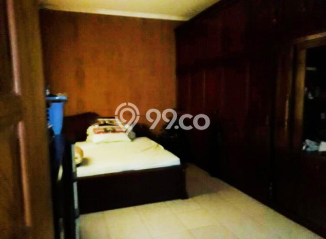 For Sale Rumah Mewah Exclusive di Kebayoran Baru, Jakarta Selatan For Sale Rumah Mewah Exclusive di Kebayoran Baru, Jakarta Selatan