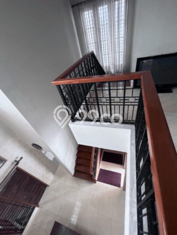 Dijual Rumah Mewah Megah Dengan View Eksklusif di Bintaro, Jakarta Selatan Dijual Rumah Mewah Megah Dengan View Eksklusif di Bintaro, Jakarta Selatan
