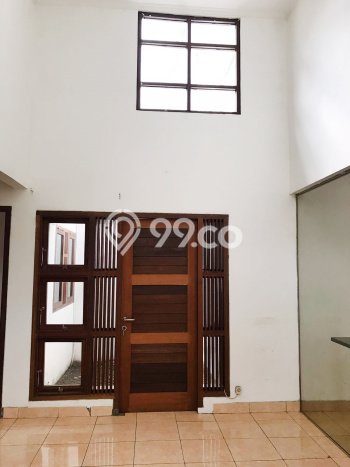 For Sale Hunian Rumah Terawat 3 Kamar di Graha Raya, Tangerang For Sale Hunian Rumah Terawat 3 Kamar di Graha Raya, Tangerang