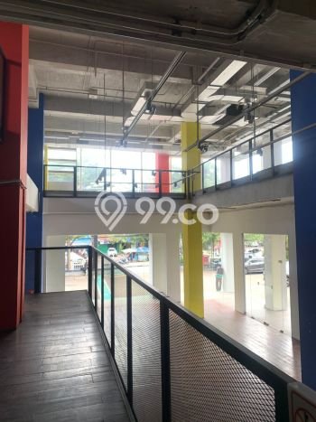 Kantor Dijual Lokasi Stratagis di Kebayoran Lama Jakarta Selatan Cocok untuk Bisnis Kantor Dijual Lokasi Stratagis di Kebayoran Lama Jakarta Selatan Cocok untuk Bisnis