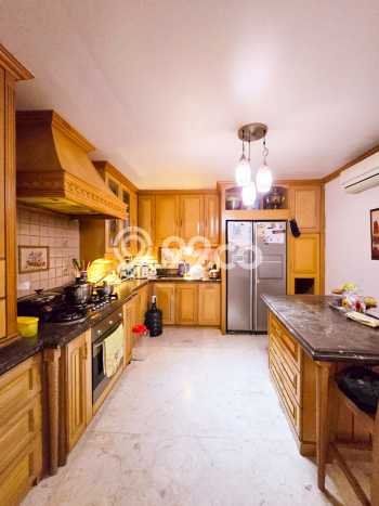 Rumah Luxury Modern Tanpa Renovasi di Bintaro Jakarta Selatan Rumah Luxury Modern Tanpa Renovasi di Bintaro Jakarta Selatan