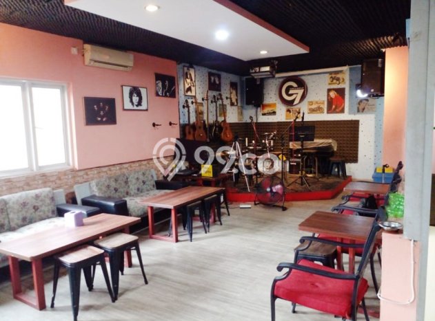 Ruko Bagus Dijual di Graha Raya Tangerang Selatan Strategis Cocok untuk Kembangkan Bisnis Ruko Bagus Dijual di Graha Raya Tangerang Selatan Strategis Cocok untuk Kembangkan Bisnis