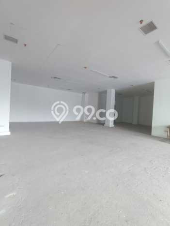 Kantor Dijual Lokasi Emas di Mampang Prapatan Luas 1787m2 Kantor Dijual Lokasi Emas di Mampang Prapatan Luas 1787m2