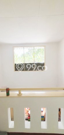 Rumah Luxury Modern Tanpa Renovasi di Bintaro Tangerang Selatan Rumah Luxury Modern Tanpa Renovasi di Bintaro Tangerang Selatan