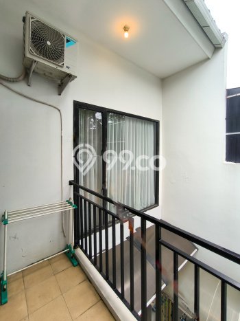 Dijual Rumah Mewah Elegan Dengan View Eksklusif di Bintaro, Jakarta Selatan Dijual Rumah Mewah Elegan Dengan View Eksklusif di Bintaro, Jakarta Selatan