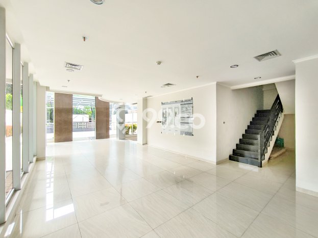 Kantor Favorit Dijual di Pancoran Jakarta Selatan Area Pusat Bisnis Kantor Favorit Dijual di Pancoran Jakarta Selatan Area Pusat Bisnis