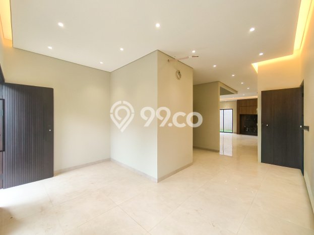 Dijual Rumah Luas Megah Dengan View Cantik di Bintaro, Tangerang Selatan Dijual Rumah Luas Megah Dengan View Cantik di Bintaro, Tangerang Selatan