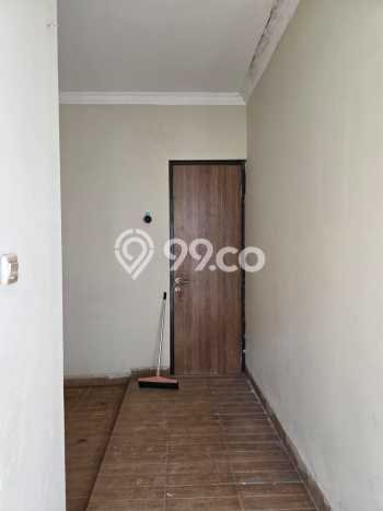 Rumah Luxury Modern Siap Huni di Bintaro Tangerang Selatan Rumah Luxury Modern Siap Huni di Bintaro Tangerang Selatan