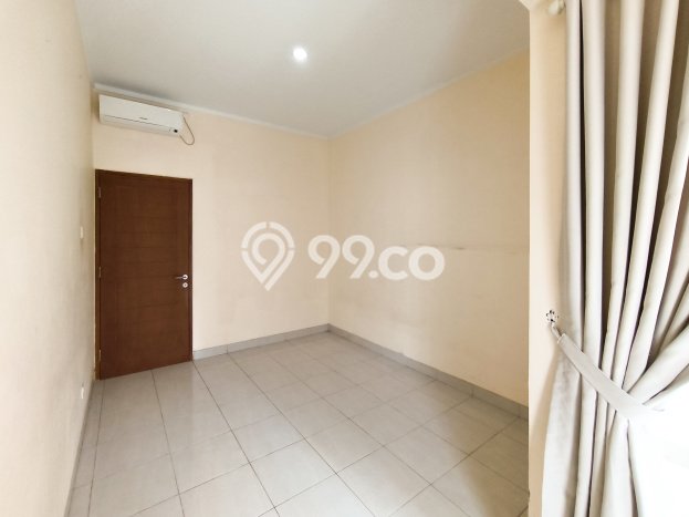 Dijual Hunian Rumah Nyaman 3 Kamar di Bintaro, Tangerang Selatan Dijual Hunian Rumah Nyaman 3 Kamar di Bintaro, Tangerang Selatan