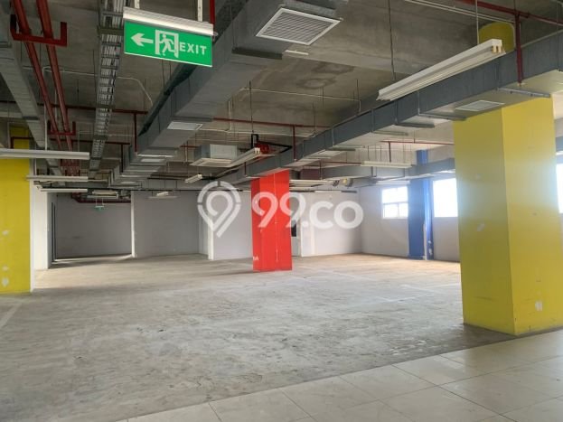 Kantor Dijual Lokasi Stratagis di Kebayoran Lama Jakarta Selatan Cocok untuk Bisnis Kantor Dijual Lokasi Stratagis di Kebayoran Lama Jakarta Selatan Cocok untuk Bisnis