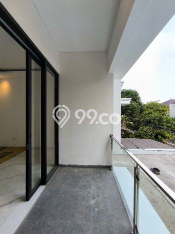 For Sale Rumah Elit Exclusive di Pondok Aren, Tangerang Selatan For Sale Rumah Elit Exclusive di Pondok Aren, Tangerang Selatan
