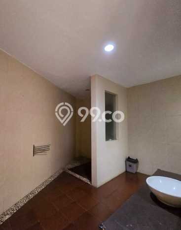 Rumah sewa siap huni 4 KT di Bintaro, Tangerang Selatan Rumah sewa siap huni 4 KT di Bintaro, Tangerang Selatan