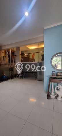 Jual Rumah Mewah Megah Dengan View Eksklusif di Bintaro, Tangerang Selatan Jual Rumah Mewah Megah Dengan View Eksklusif di Bintaro, Tangerang Selatan