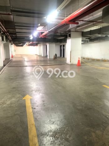 Kantor Dijual Lokasi Stratagis di Kebayoran Lama Jakarta Selatan Cocok untuk Bisnis Kantor Dijual Lokasi Stratagis di Kebayoran Lama Jakarta Selatan Cocok untuk Bisnis