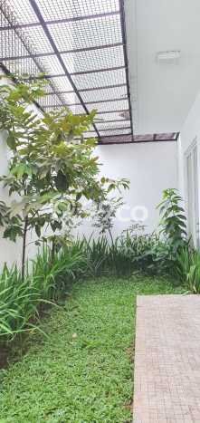 Hunian Super Elit dengan Akses Paling Strategis di Bintaro, Tangerang Selatan Hunian Super Elit dengan Akses Paling Strategis di Bintaro, Tangerang Selatan