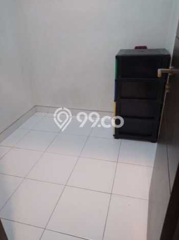 Hunian Mewah LB 99m2 Siap Pakai Desain Elegan di Bintaro, Tangerang Selatan Hunian Mewah LB 99m2 Siap Pakai Desain Elegan di Bintaro, Tangerang Selatan